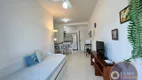 Foto 3 de Apartamento com 2 Quartos à venda, 54m² em Praia das Toninhas, Ubatuba