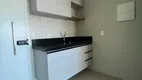 Foto 11 de Apartamento com 1 Quarto à venda, 33m² em São José, Recife