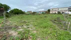 Foto 2 de Lote/Terreno à venda, 360m² em Massagueira, Marechal Deodoro