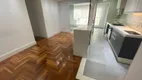 Foto 20 de Apartamento com 3 Quartos à venda, 74m² em Anchieta, São Bernardo do Campo