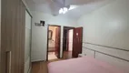 Foto 16 de Casa com 3 Quartos para alugar, 110m² em California, Londrina