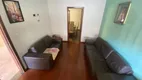 Foto 3 de Casa com 3 Quartos à venda, 186m² em Dona Clara, Belo Horizonte