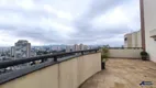 Foto 7 de Apartamento com 3 Quartos à venda, 76m² em Pompeia, São Paulo