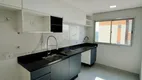 Foto 8 de Apartamento com 2 Quartos à venda, 55m² em Vila Formosa, São Paulo