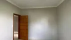 Foto 13 de Casa de Condomínio com 3 Quartos à venda, 210m² em Itapecerica, Salto