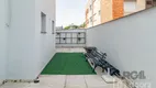 Foto 10 de Apartamento com 2 Quartos à venda, 70m² em Jardim Itú Sabará, Porto Alegre