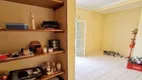 Foto 18 de Casa com 3 Quartos à venda, 218m² em Bosque de Barão Geraldo, Campinas