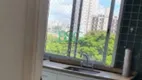 Foto 18 de Apartamento com 2 Quartos à venda, 67m² em Vila Moinho Velho, São Paulo
