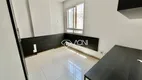 Foto 15 de Apartamento com 3 Quartos à venda, 120m² em Praia da Costa, Vila Velha