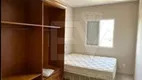 Foto 5 de Apartamento com 2 Quartos para alugar, 74m² em Chacara Fonte Imaculada Conceicao, Taubaté