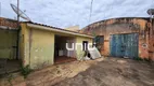 Foto 3 de Casa com 4 Quartos à venda, 432m² em São Dimas, Piracicaba