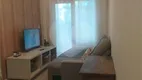 Foto 2 de Apartamento com 2 Quartos à venda, 55m² em Limão, São Paulo