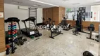 Foto 14 de Apartamento com 3 Quartos à venda, 79m² em São Dimas, Piracicaba