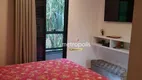 Foto 15 de Apartamento com 3 Quartos à venda, 89m² em Vila Eldizia, Santo André