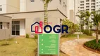 Foto 11 de Apartamento com 3 Quartos à venda, 89m² em Jardim Nossa Senhora de Fátima, Limeira