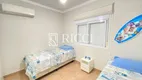 Foto 7 de Apartamento com 3 Quartos à venda, 117m² em Jardim Astúrias, Guarujá