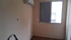 Foto 6 de Apartamento com 2 Quartos à venda, 62m² em Cidade Ocian, Praia Grande