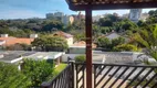 Foto 17 de Casa com 5 Quartos à venda, 426m² em Parque Santa Mônica, São Carlos