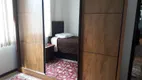 Foto 15 de Apartamento com 3 Quartos à venda, 96m² em Centro, Petrópolis