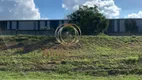 Foto 5 de Lote/Terreno à venda, 360m² em Eugênio de Melo, São José dos Campos