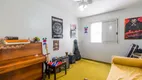 Foto 17 de Apartamento com 4 Quartos à venda, 155m² em Perdizes, São Paulo