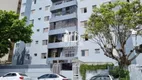Foto 30 de Apartamento com 2 Quartos à venda, 82m² em Baeta Neves, São Bernardo do Campo