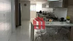 Foto 30 de Apartamento com 4 Quartos à venda, 324m² em Aparecida, Santos