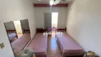 Foto 15 de Apartamento com 2 Quartos à venda, 62m² em Indaiá, Caraguatatuba