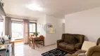 Foto 2 de Apartamento com 3 Quartos à venda, 72m² em Vila Romana, São Paulo