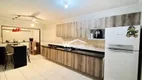 Foto 5 de Casa com 3 Quartos à venda, 200m² em Rio Verde, Colombo