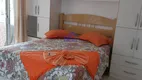 Foto 4 de Apartamento com 11 Quartos à venda, 278m² em Ponta das Canas, Florianópolis