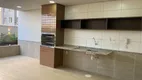 Foto 10 de Apartamento com 3 Quartos à venda, 90m² em Setor Negrão de Lima, Goiânia