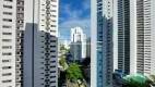 Foto 7 de Apartamento com 2 Quartos à venda, 97m² em Rosarinho, Recife