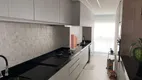 Foto 7 de Apartamento com 3 Quartos à venda, 110m² em Tatuapé, São Paulo
