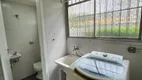 Foto 24 de Apartamento com 1 Quarto para alugar, 50m² em Vila Madalena, São Paulo