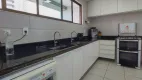 Foto 11 de Apartamento com 3 Quartos à venda, 172m² em Monteiro, Recife