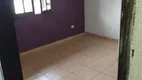 Foto 5 de Casa com 3 Quartos à venda, 323m² em Serpa, Caieiras