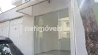 Foto 6 de Ponto Comercial para alugar, 18m² em Caiçaras, Belo Horizonte