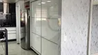 Foto 20 de Apartamento com 3 Quartos à venda, 128m² em Centro, Santo André