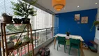 Foto 27 de Apartamento com 2 Quartos à venda, 67m² em Santana, São Paulo