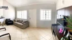 Foto 5 de Casa com 2 Quartos à venda, 159m² em Jardim Tapajós, Atibaia