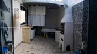 Foto 3 de Casa com 2 Quartos à venda, 130m² em Vila America, São Paulo