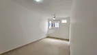 Foto 12 de Apartamento com 2 Quartos à venda, 67m² em Mata da Praia, Vitória