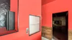 Foto 10 de Sobrado com 3 Quartos para venda ou aluguel, 300m² em Ipiranga, São Paulo