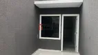 Foto 17 de Casa com 2 Quartos à venda, 53m² em Atuba, Curitiba