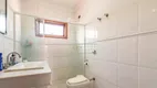 Foto 16 de Casa de Condomínio com 4 Quartos à venda, 450m² em Alphaville, Santana de Parnaíba