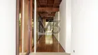 Foto 33 de Casa de Condomínio com 4 Quartos à venda, 1000m² em Sítios de Recreio Gramado, Campinas