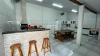 Foto 7 de Casa com 2 Quartos à venda, 164m² em Parque Igacaba, Araraquara