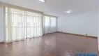 Foto 2 de Apartamento com 3 Quartos à venda, 160m² em Higienópolis, São Paulo