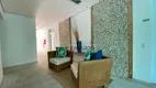 Foto 46 de Apartamento com 3 Quartos para alugar, 151m² em Riviera de São Lourenço, Bertioga